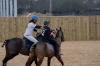 Oxford Polo 2022_12_18 0073